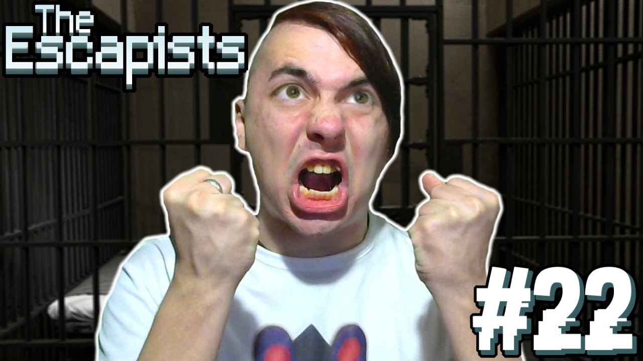 DVE-POPYTKI-POBEGA-I...-The-Escapists-22