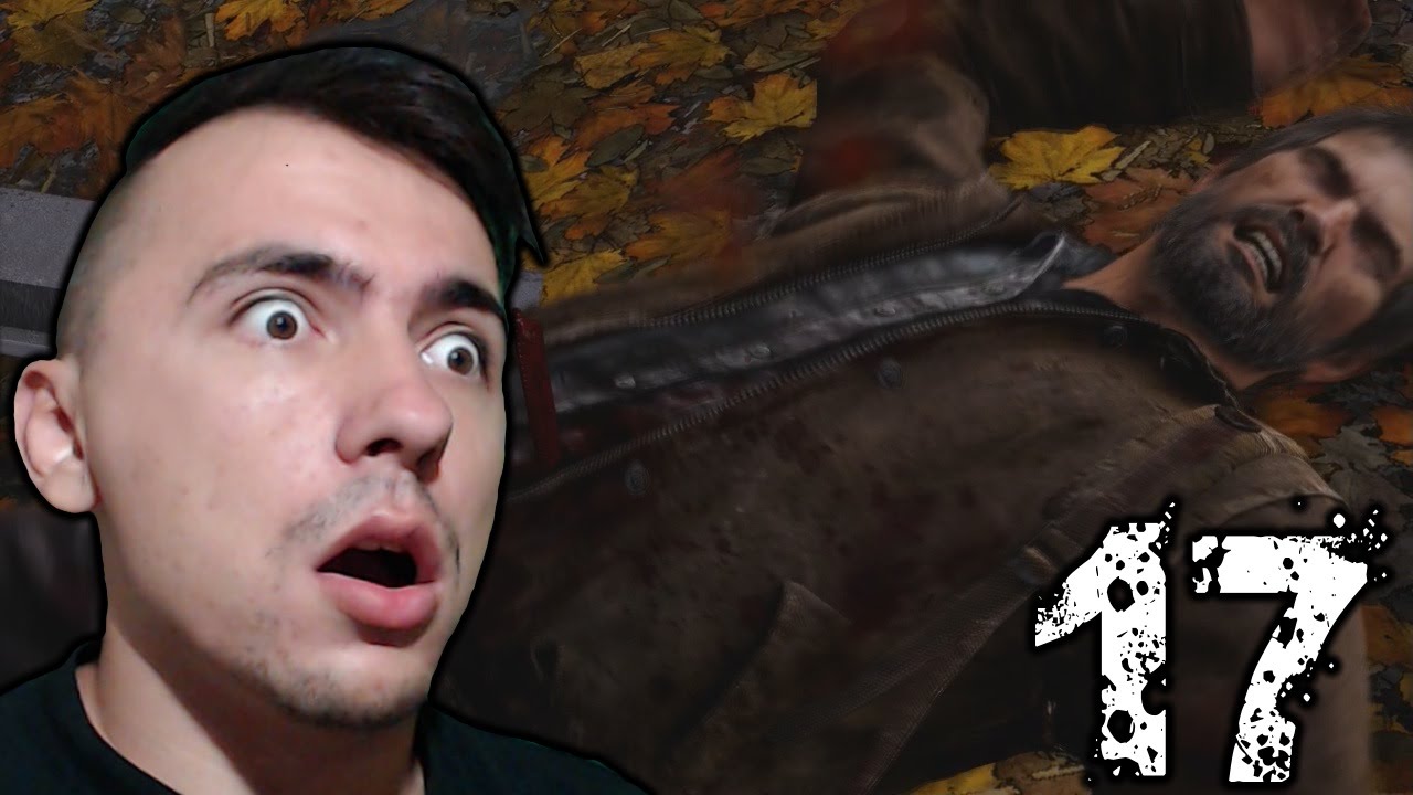 DZHOIL-UMER-The-Last-of-Us-17