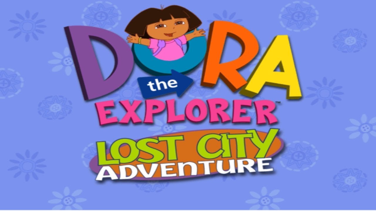 Dasha-SLEDOPYT-Priklyucheniya-v-zateryannom-gorode-3-CHast