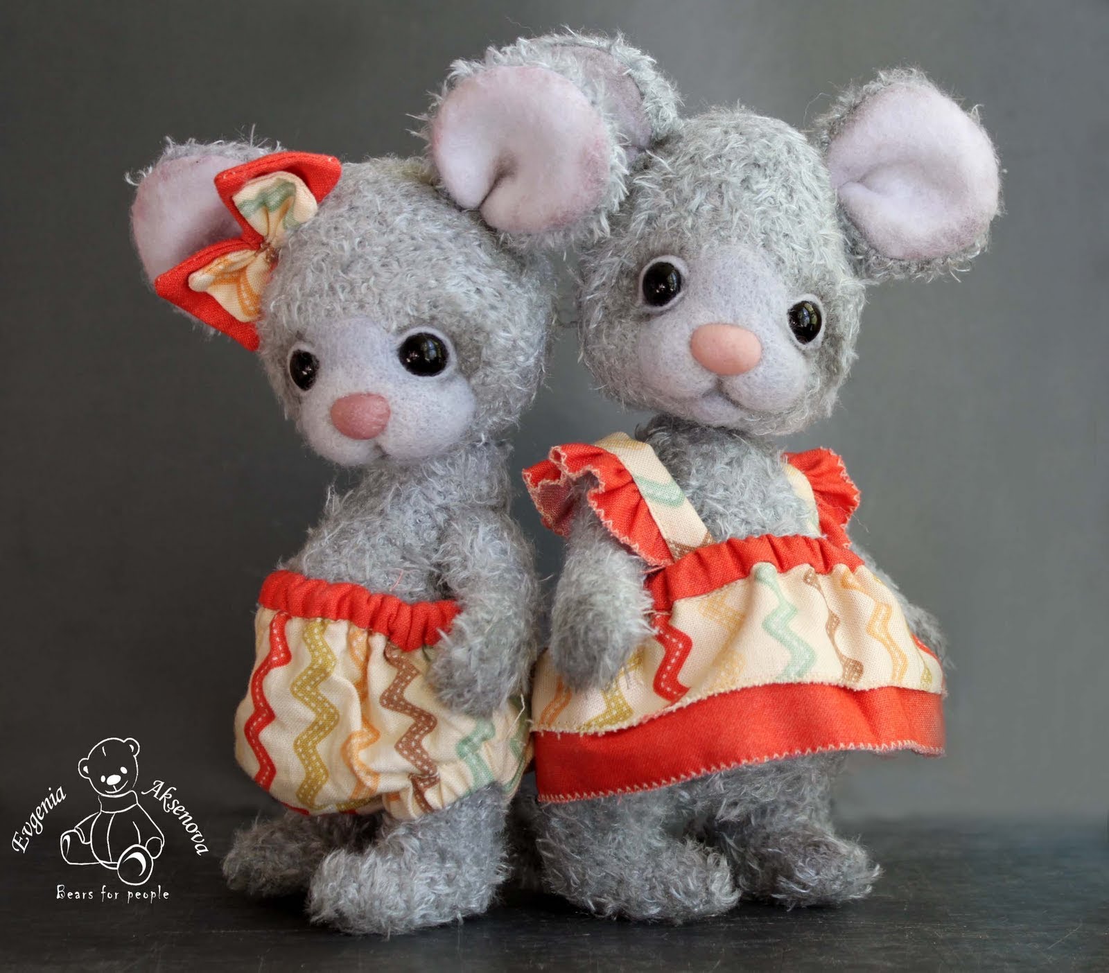 Den-ROZHDENIYA-MORSKOJ-KRYSY-POLNAYA-VERSIYA