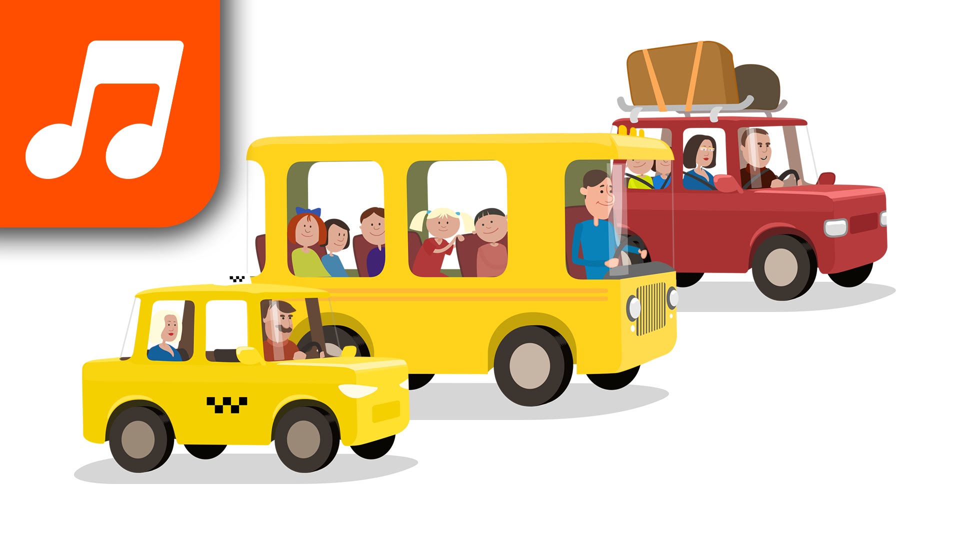 Такси автобус дети. Машины для детей автобусы. Автобус машинка для детей. Веселый автобус. Автомобиль автобус и дети.