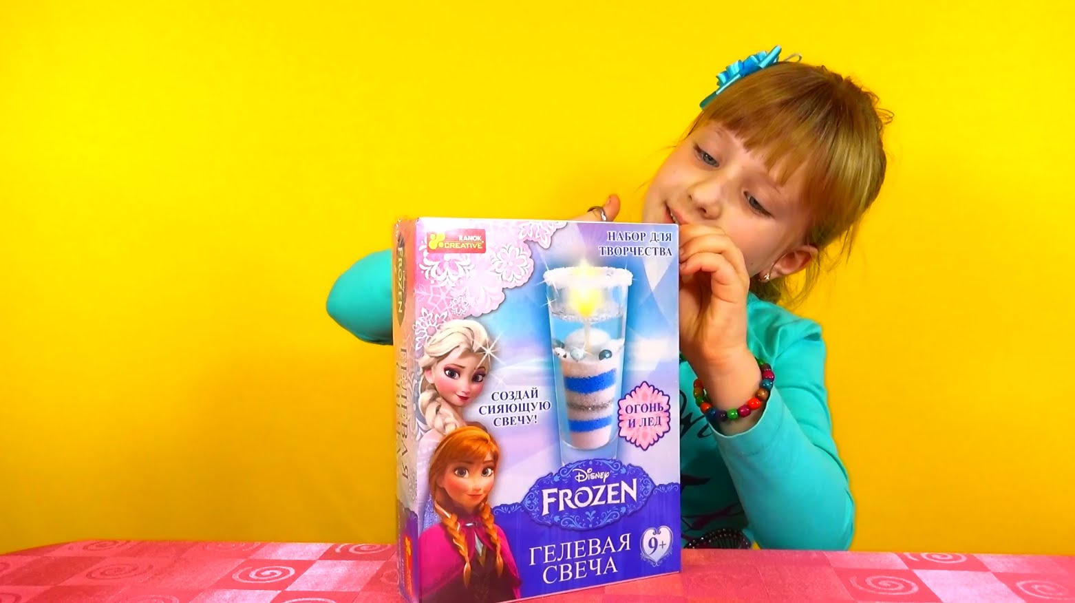 Detskij-nabor-dlya-izgotovlenie-gelevyh-svechej-Frozen-Making-gel-candles-Frozen