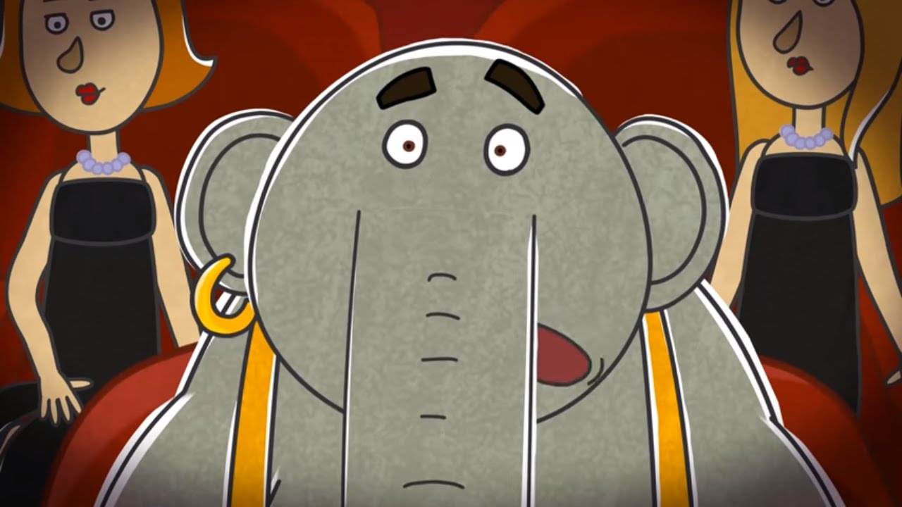 Dobrye-multiki-Letayushhie-zveri-Joko