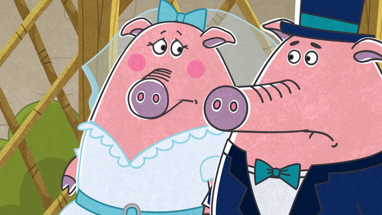 Dobrye-multiki-Letayushhie-zveri-Razrushitel-serdets