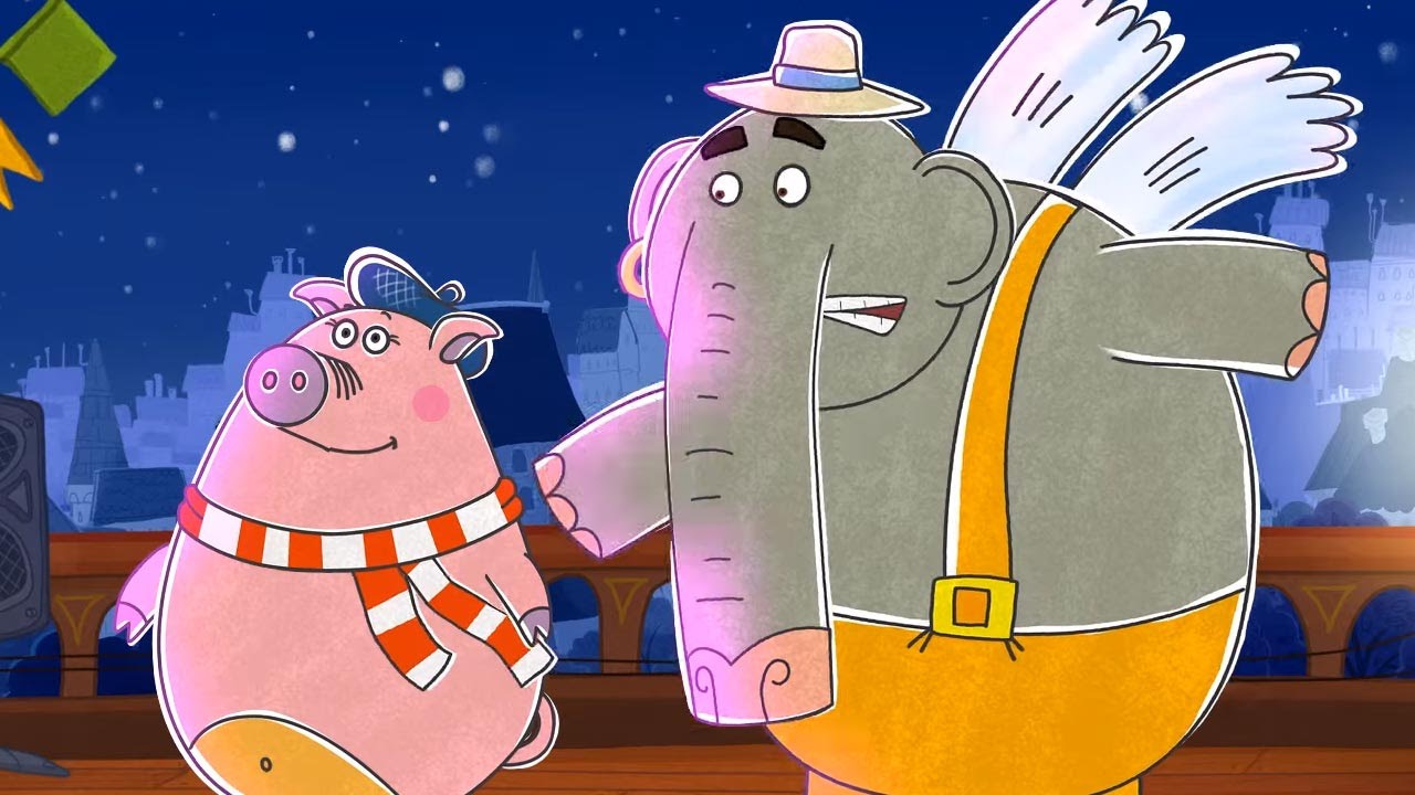 Dobrye-pouchitelnye-multiki-dlya-detej-Letayushhie-zveri-Bez-krylev