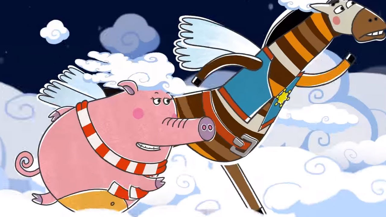 Dobrye-pouchitelnye-multiki-dlya-detej-Letayushhie-zveri-Devochki