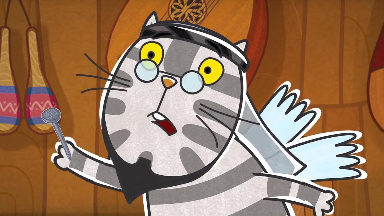 Dobrye-pouchitelnye-multiki-dlya-detej-Letayushhie-zveri-Fa