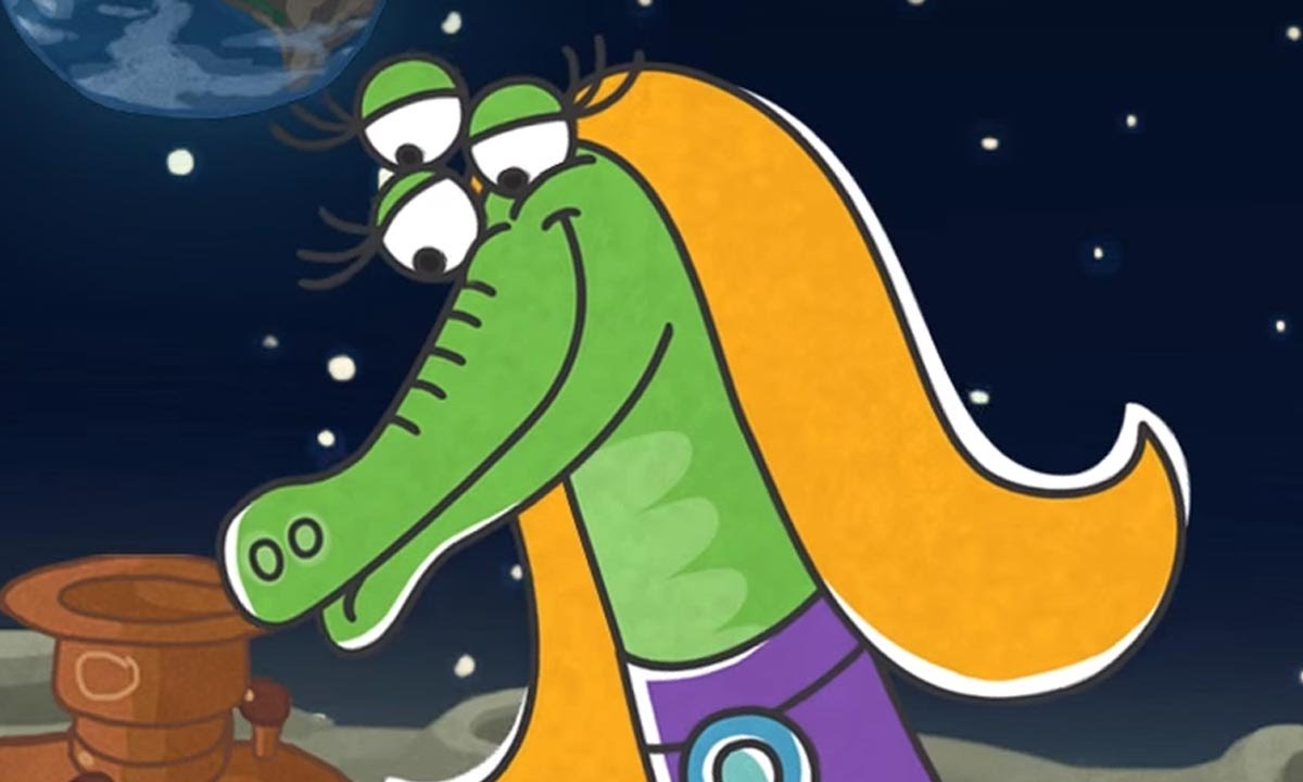 Dobrye-pouchitelnye-multiki-dlya-detej-Letayushhie-zveri-Krokodil-na-lune