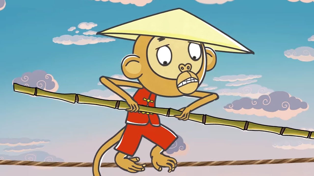 Dobrye-pouchitelnye-multiki-dlya-detej-ot-5-let-Letayushhie-zveri-Puteshestviya-Vysota-Kitaj