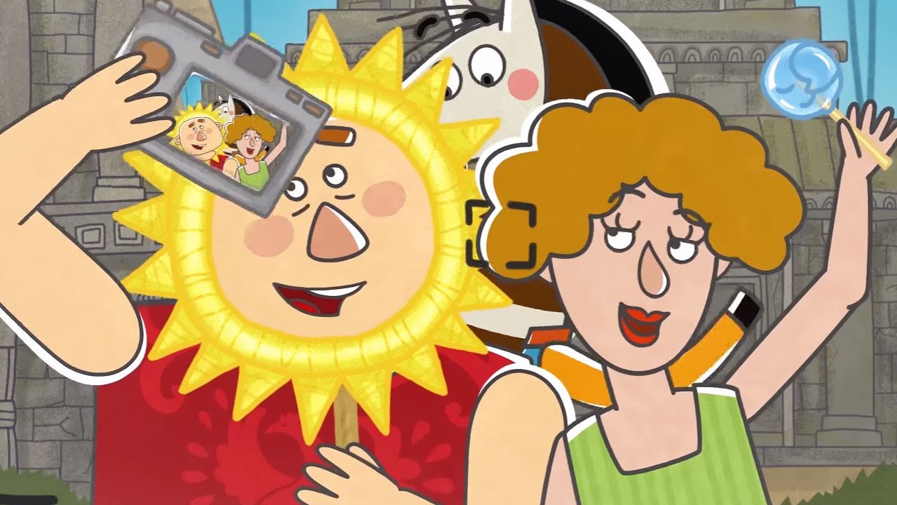 Dobrye-pouchitelnye-multiki-dlya-detej-ot-5-let-Letayushhie-zveri-Puteshestviya-Zatmenie-Kambodzha