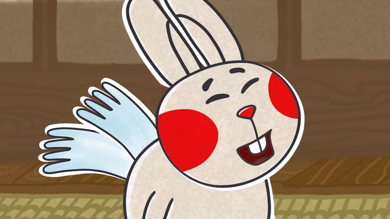 Dobryj-multik-dlya-detej-Letayushhie-zveri-Brikabrak