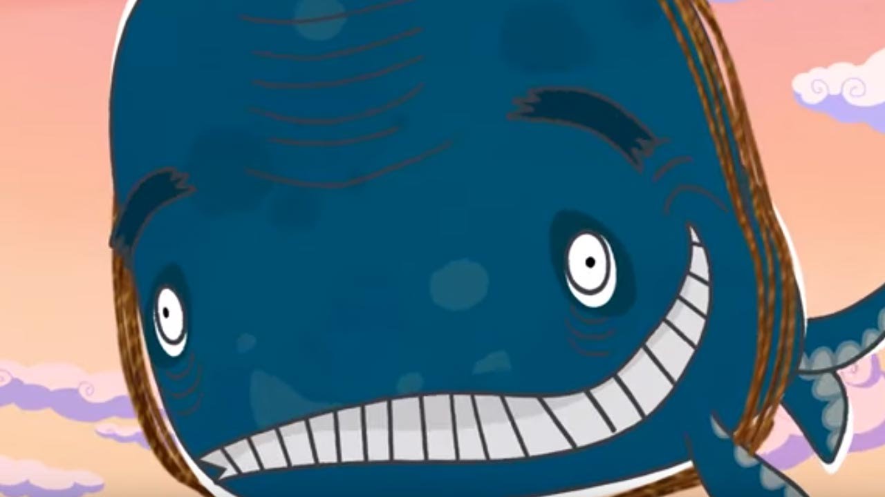 Dobryj-multik-dlya-detej-Letayushhie-zveri-Burya