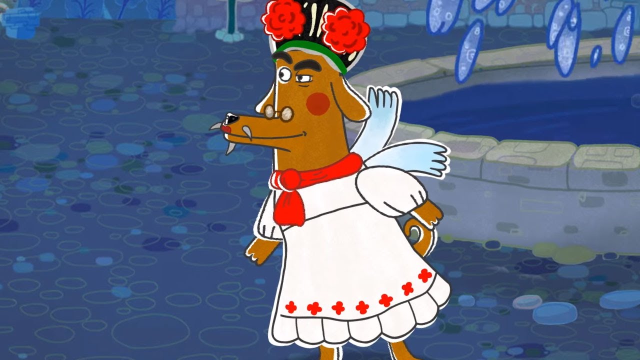 Dobryj-multik-dlya-detej-Letayushhie-zveri-Hose-uzhe-ne-tot