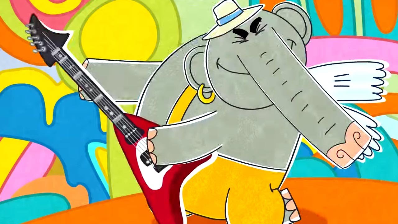 Dobryj-multik-dlya-detej-Letayushhie-zveri-Instrumenty