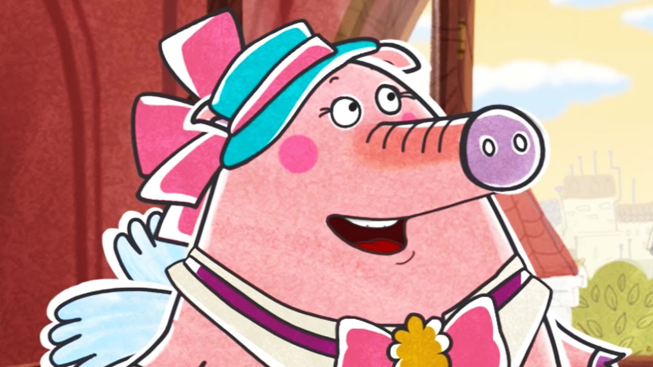 Dobryj-multik-dlya-detej-Letayushhie-zveri-Privychka