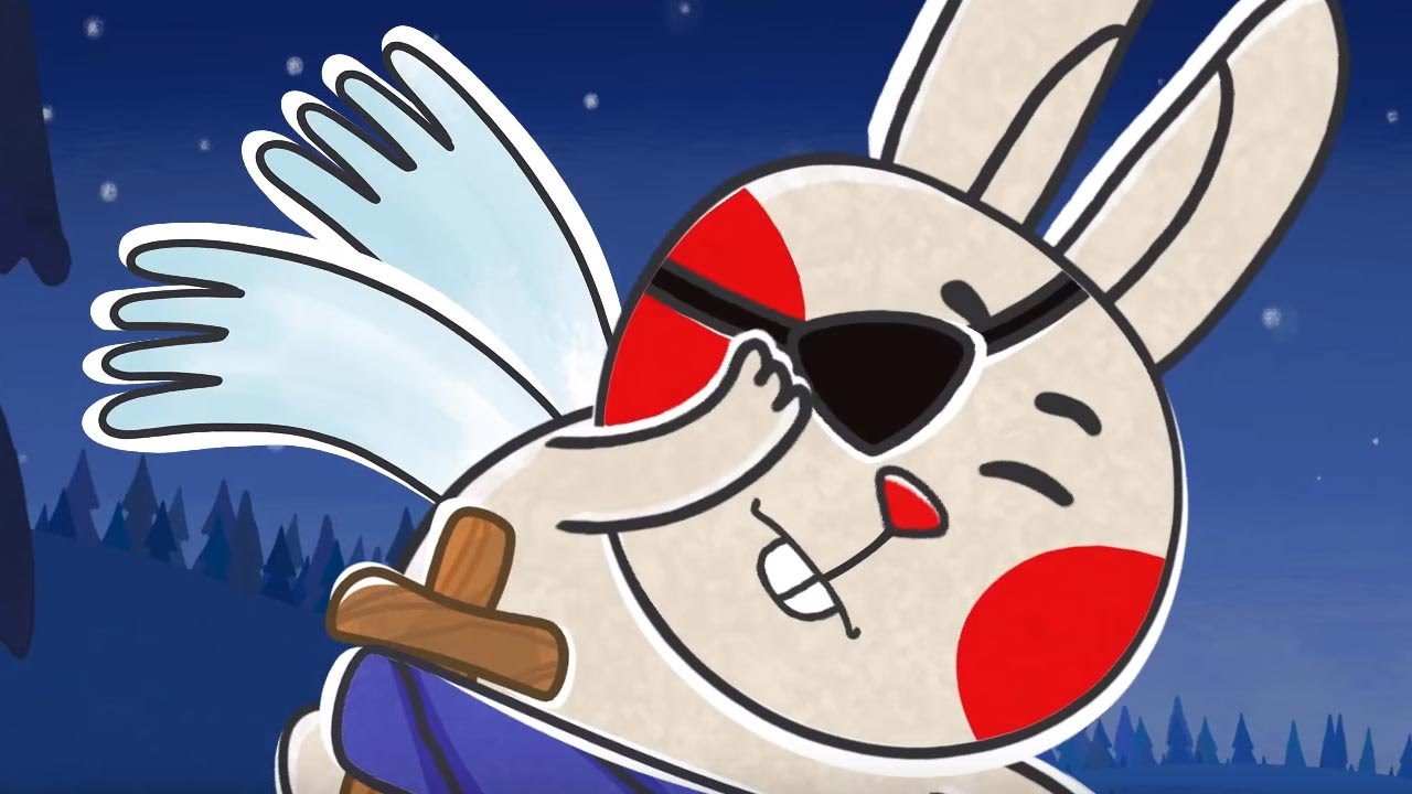 Dobryj-multik-dlya-detej-Letayushhie-zveri-Sokrovishhe