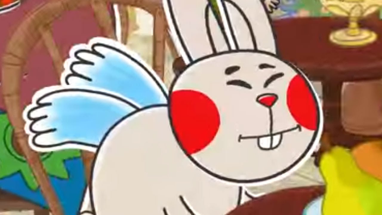 Dobryj-multik-dlya-detej-Letayushhie-zveri-Vsyo-horosho