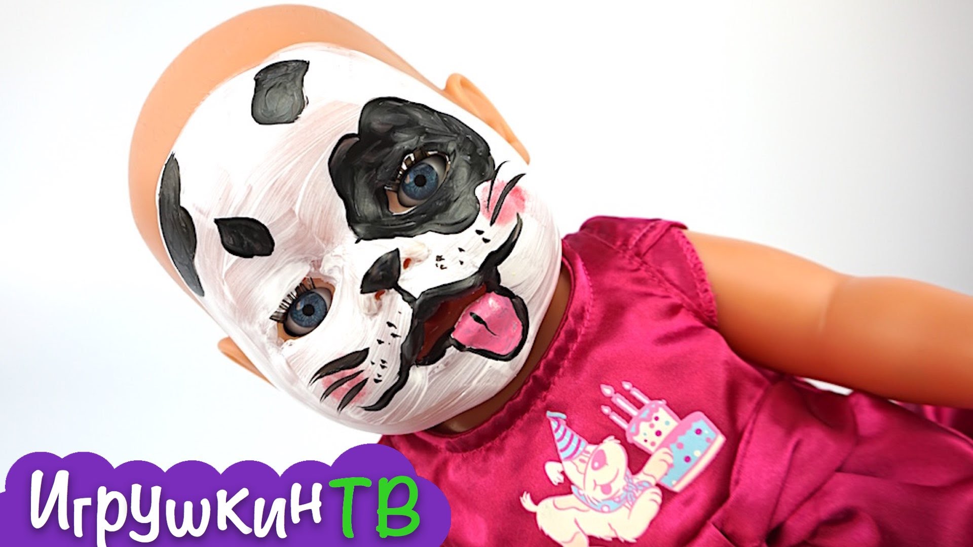 Dochki-Materi-risuem-Akvagrim.-Igraem-kak-mama-gotovimsya-k-prazdniku