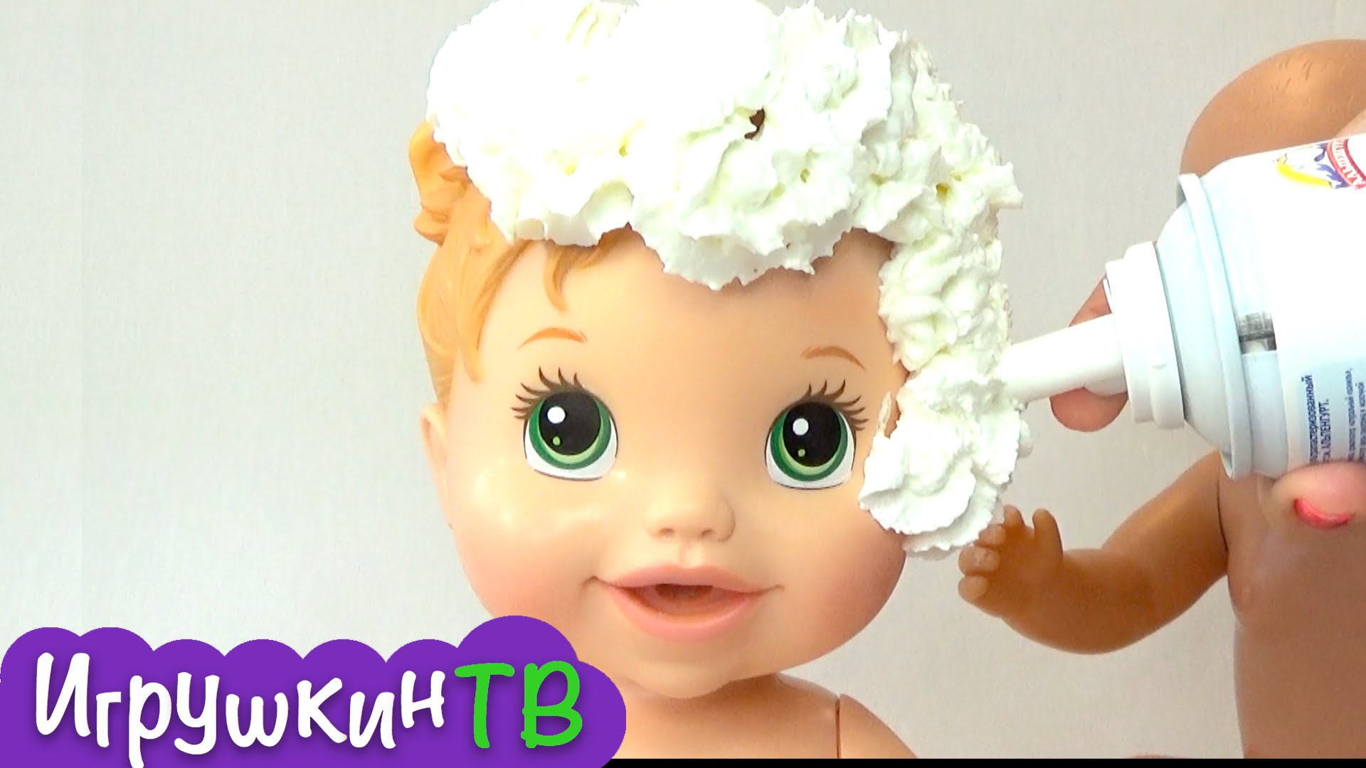 Dochki-Materi.-Delaem-zabavnye-pricheski-iz-krema