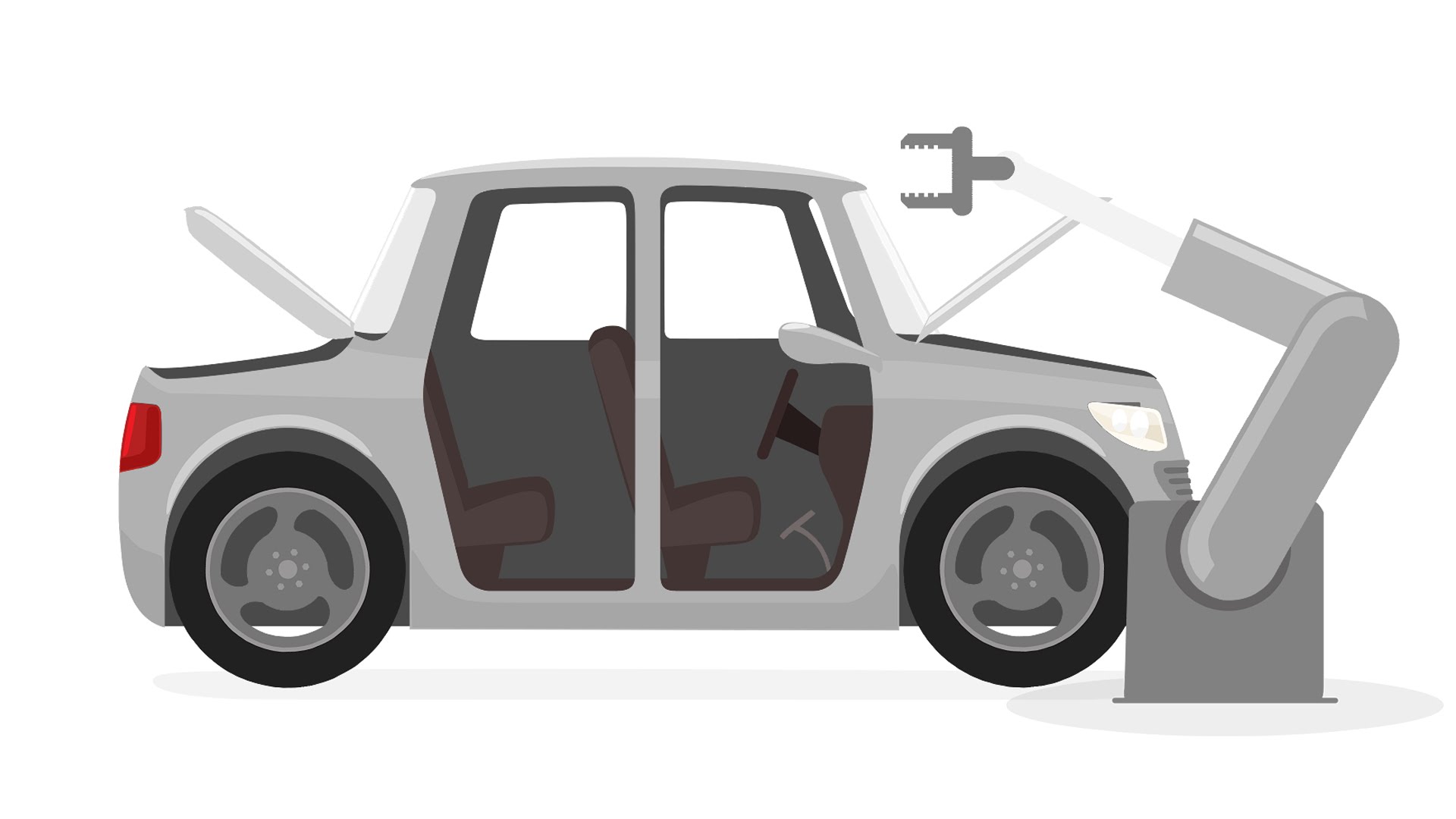 Doktor-Mashinkova-Kak-delayut-mashinki-multfilm-dlya-detej