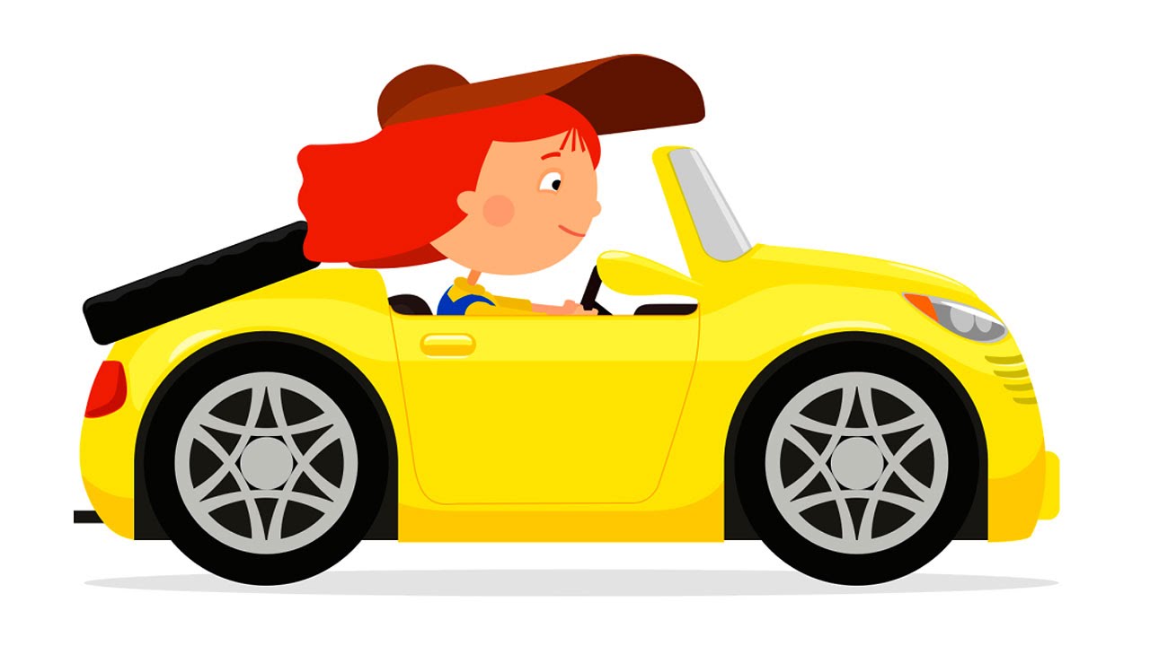 Doktor-Mashinkova-Mashinki-i-gonki-Multik-pro-gonochnuyu-mashinku-i-avtoservis