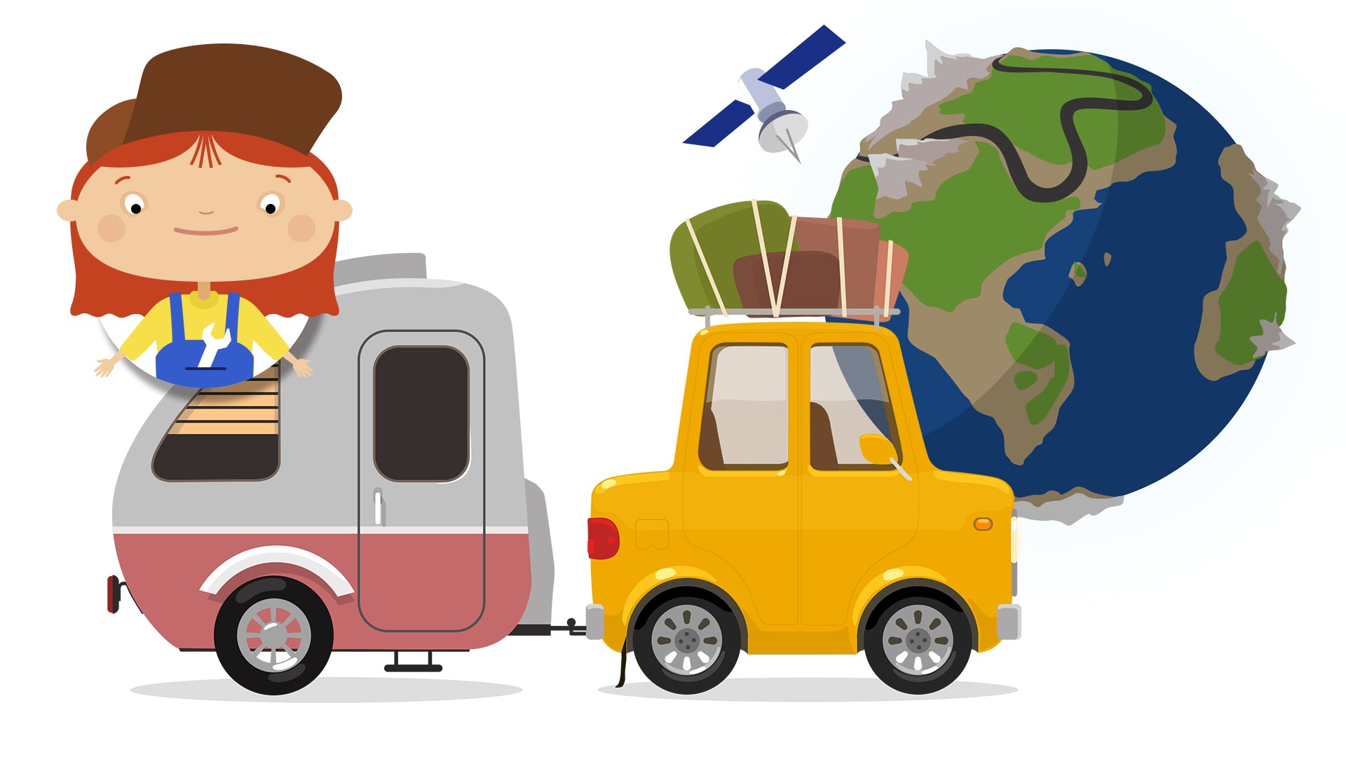 Doktor-Mashinkova-i-Navigator.-Multiki-dlya-detej-pro-mashinki