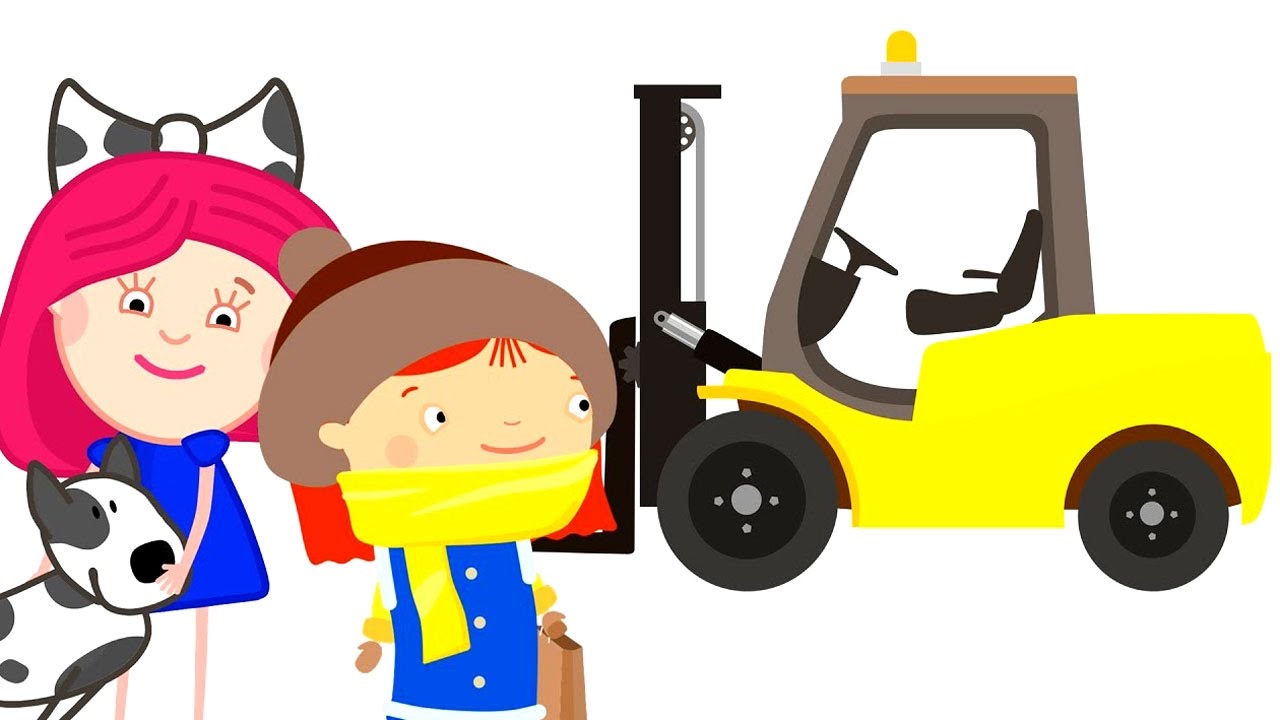 Doktor-Mashinkova-i-SMARTA-Novogodnie-multiki.-Novyj-god-2017-s-Doktor-Mashinkovoj