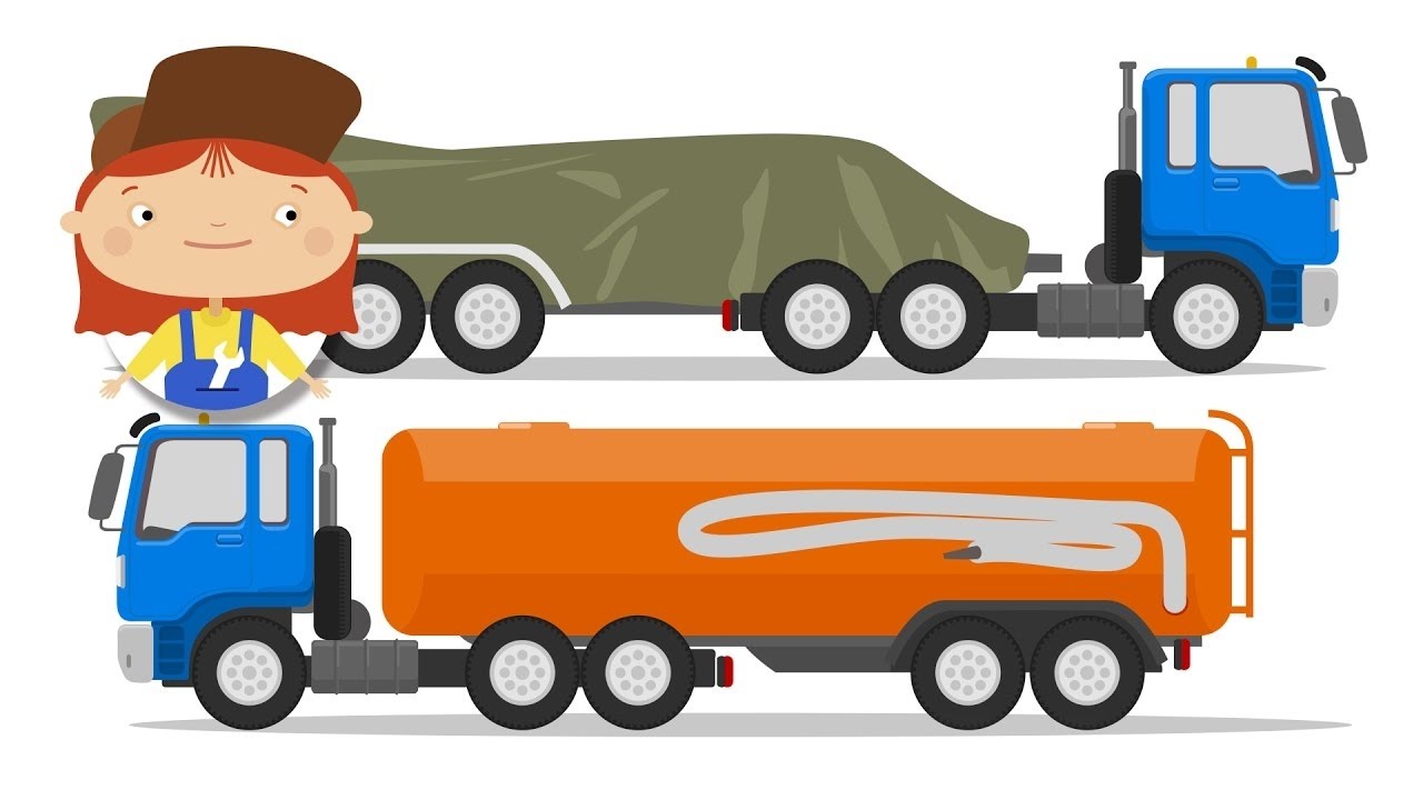 Doktor-Mashinkova-serial-pro-mashinki-novaya-seriya-Izobreteniya-Doktora-Mashinkovoj-skorostnoj-dvigatel