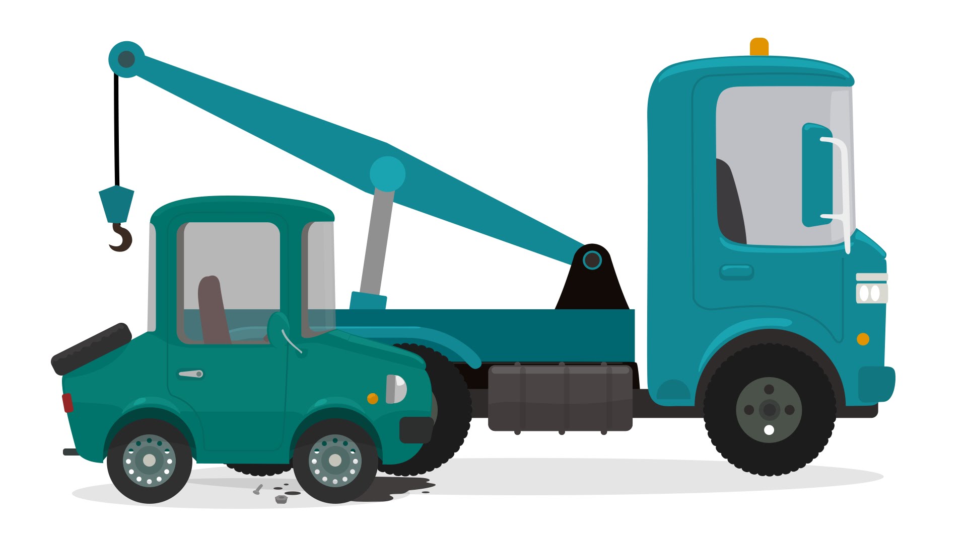 Doktor-MashinkovaTehobsluzhivanie-mashin-v-avtoservise