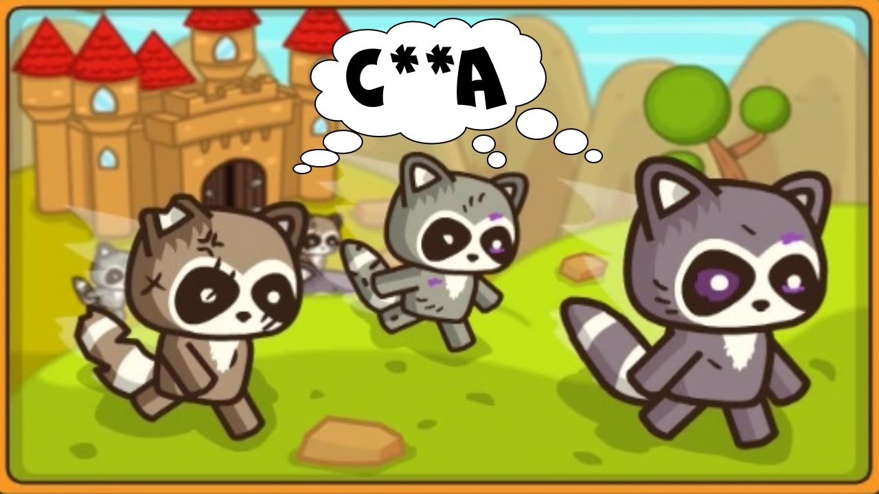 ENOTY-PROIGRALI-StrikeForce-Kitty-3-STOIT-POIGRAT