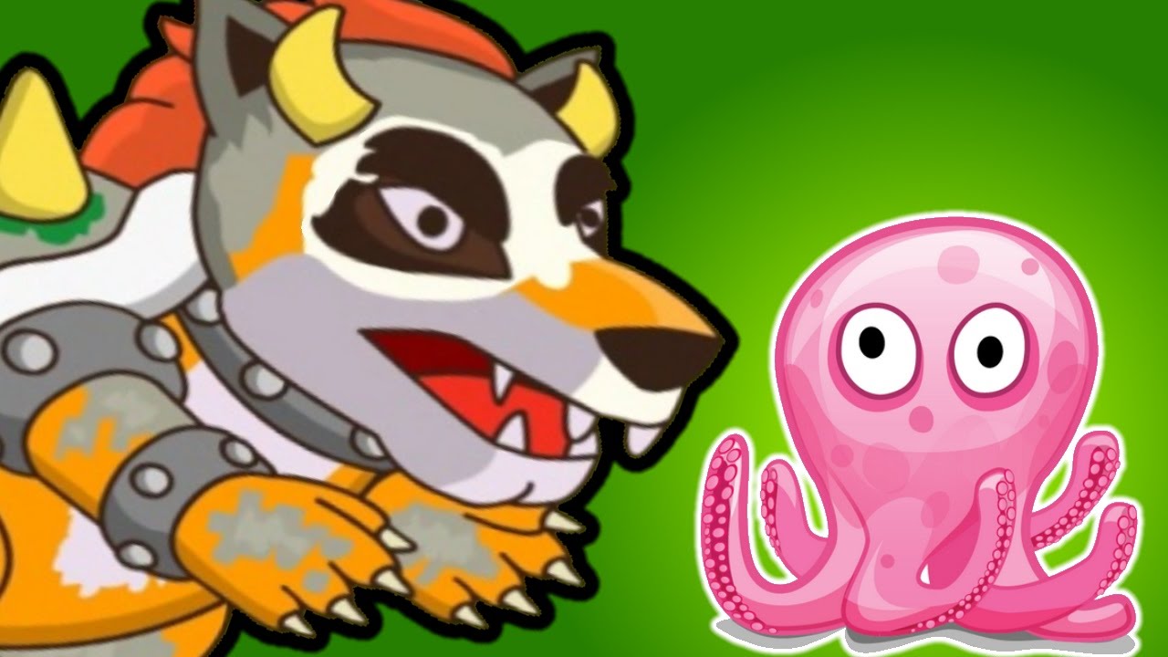 ENOTY-STALI-OSMINOGAMI-StrikeForce-Kitty-3-STOIT-POIGRAT