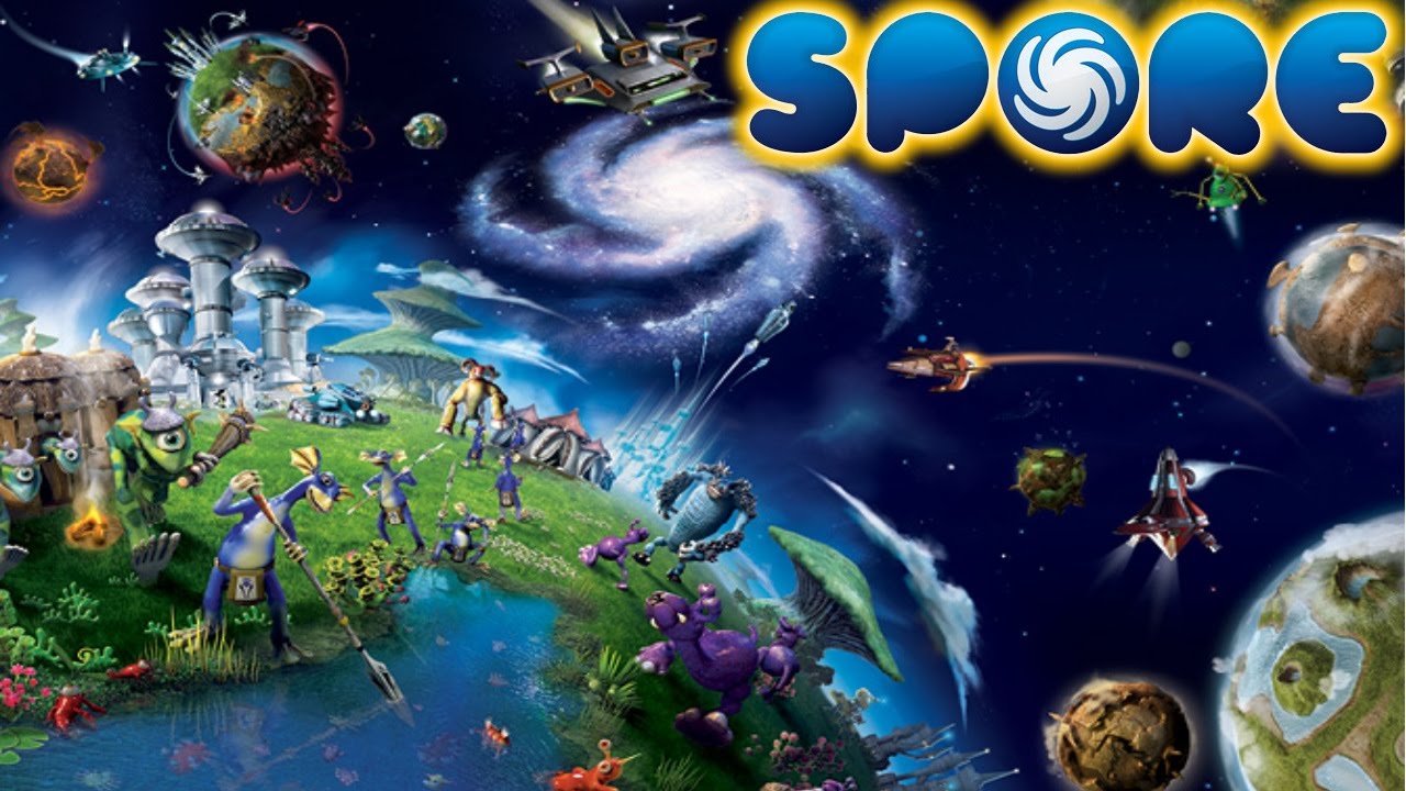 EPICHESKIJ-KONETS-SEZONA-Spore-i-mody-17