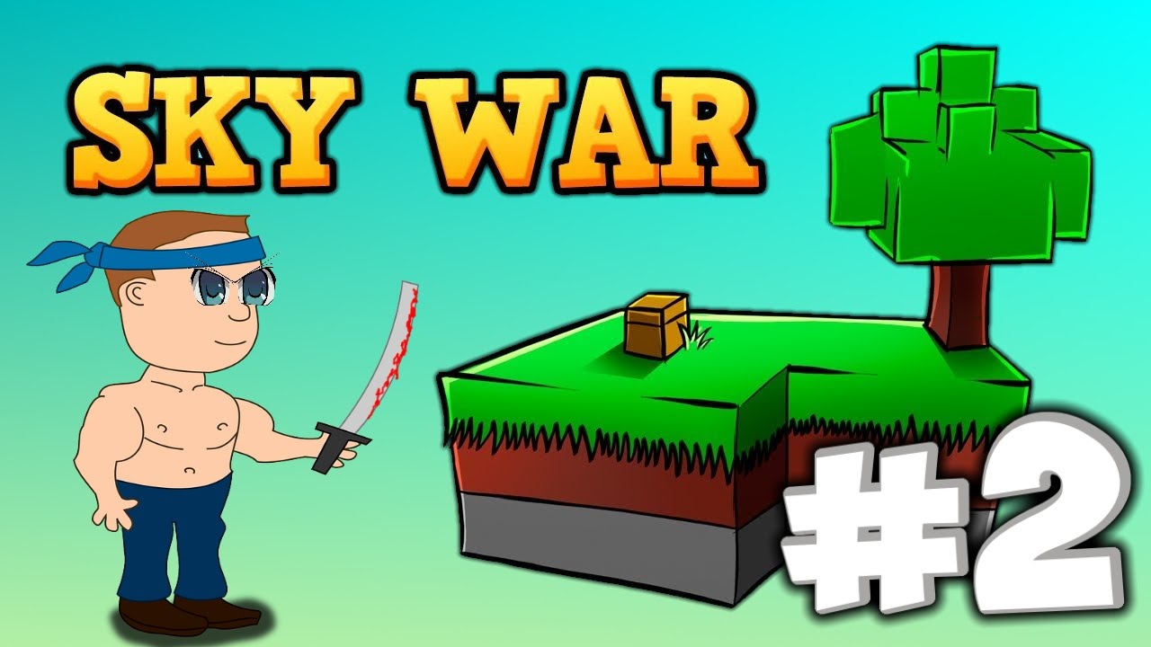 EPICHESKOE-SRAZHENIE-Sky-War-2