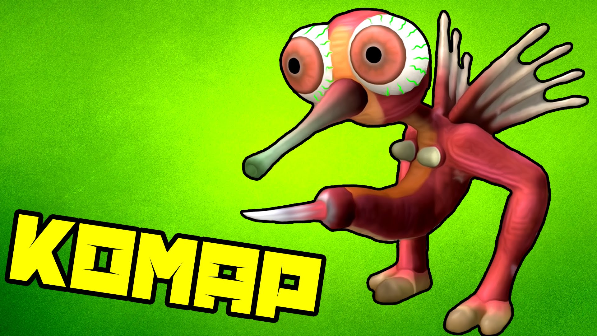 EVOLYUTSIYA-KOMARA-SPORE-2