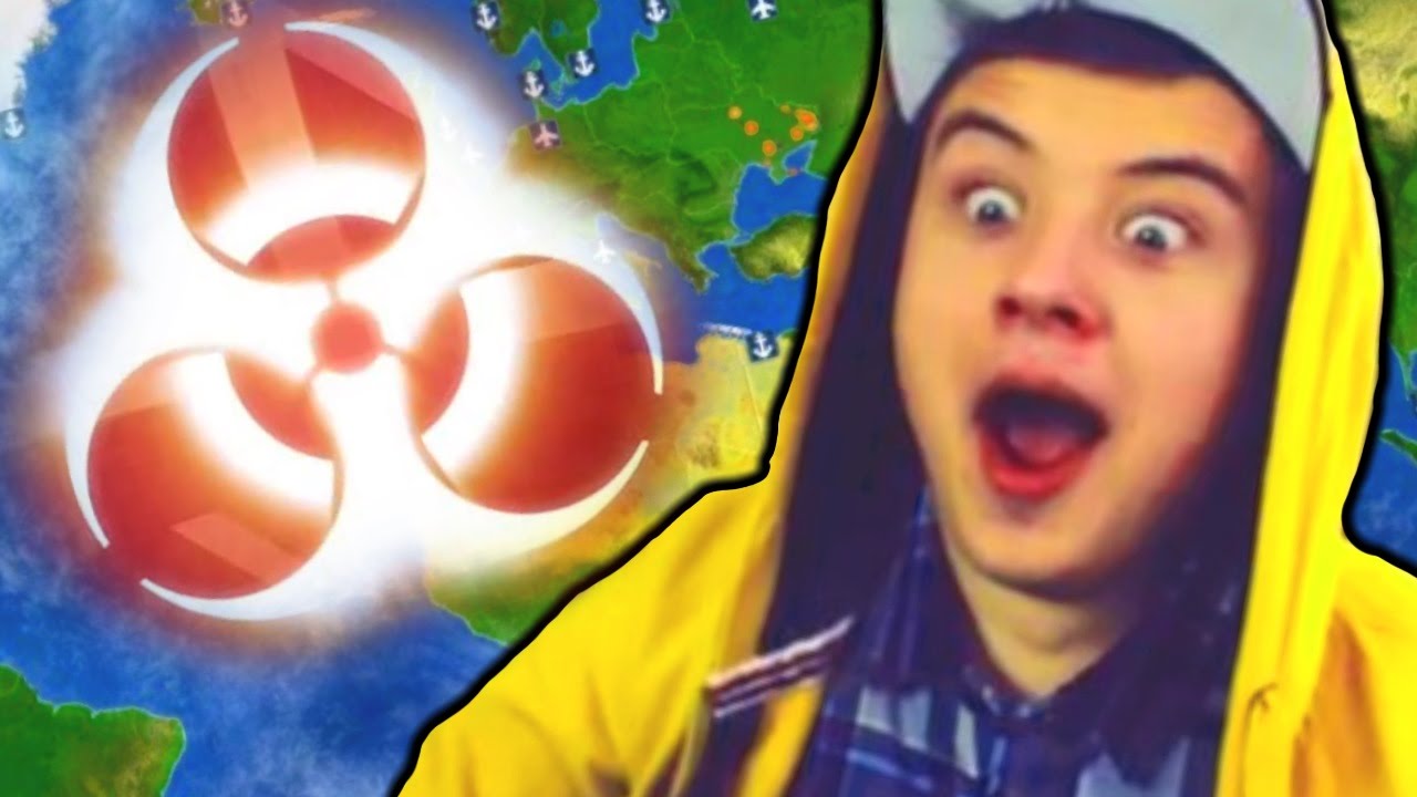 EeOneGuy-ZAHVATIL-MIR-Plague-Inc.-Evolved-2