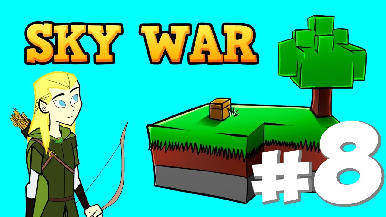 Elfijskie-strely-Sky-Wars-8