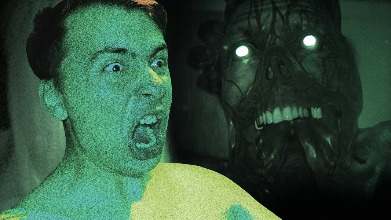 FABRIKA-KIRPICHEJ-OUTLAST-2-DEMO