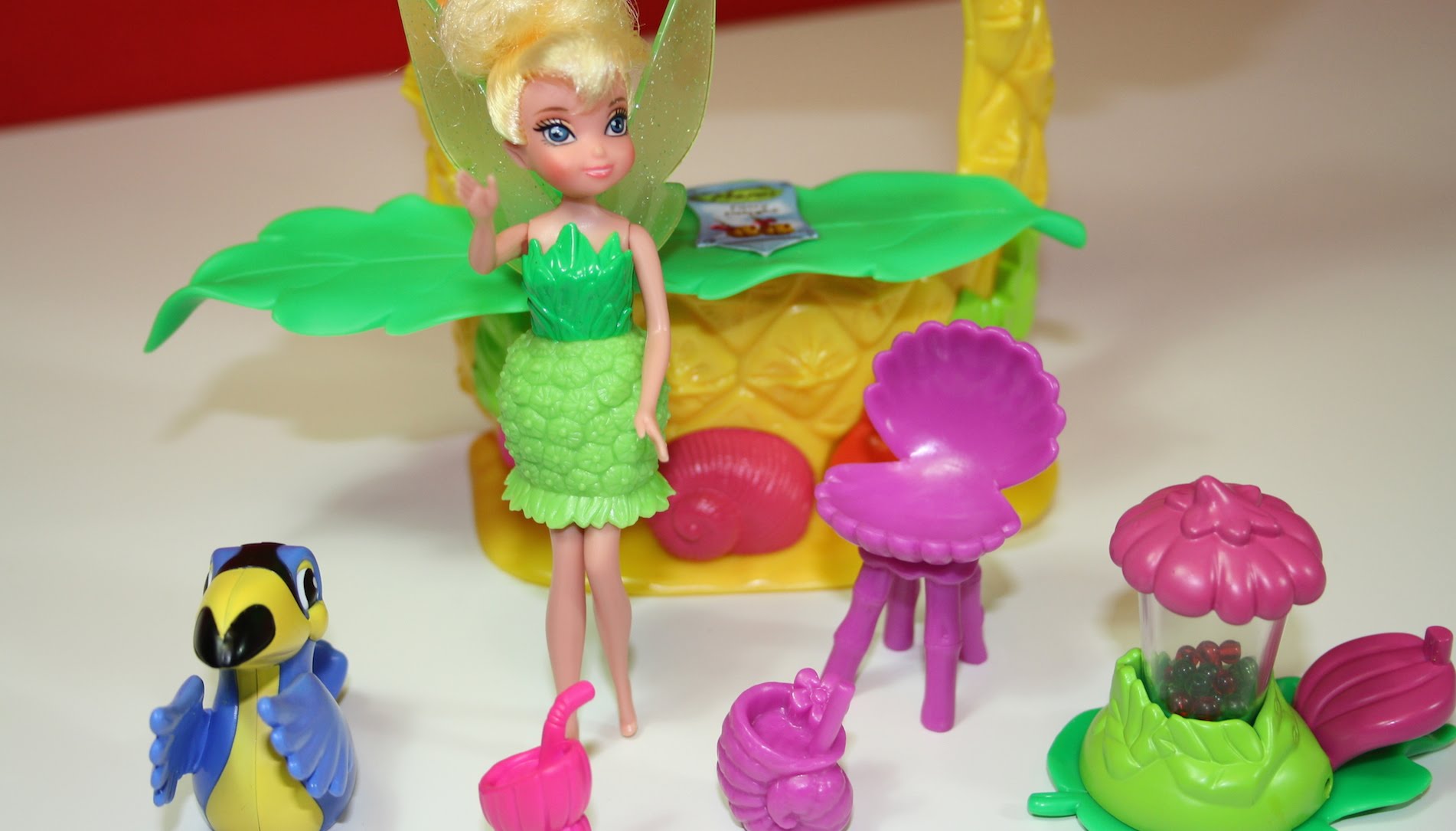 FEYA-Din-Din-obzor-igrovogo-nabora