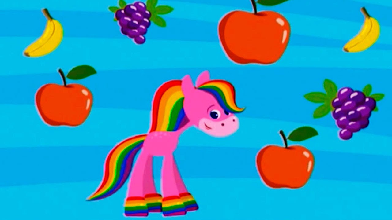 FRUKTY-dlya-detej-razvivayushhie-multiki-BabyfirstTV-pro-frukty-vse-serii-podryad-sbornik-multikov