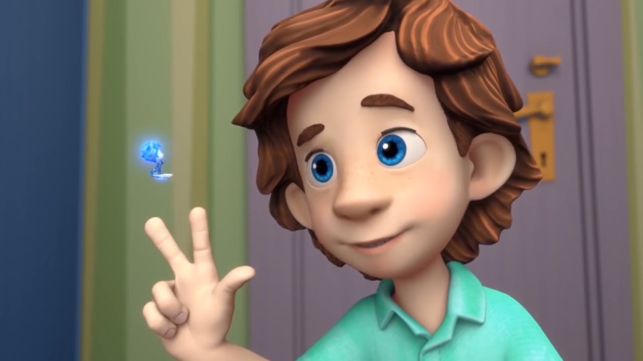 Fiksiki-Koleso-Multiki-dlya-detej