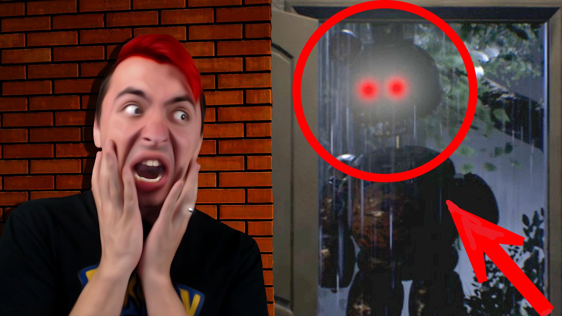 Freddy-U-MENYA-DOMA-The-Joy-of-Creation-Reborn