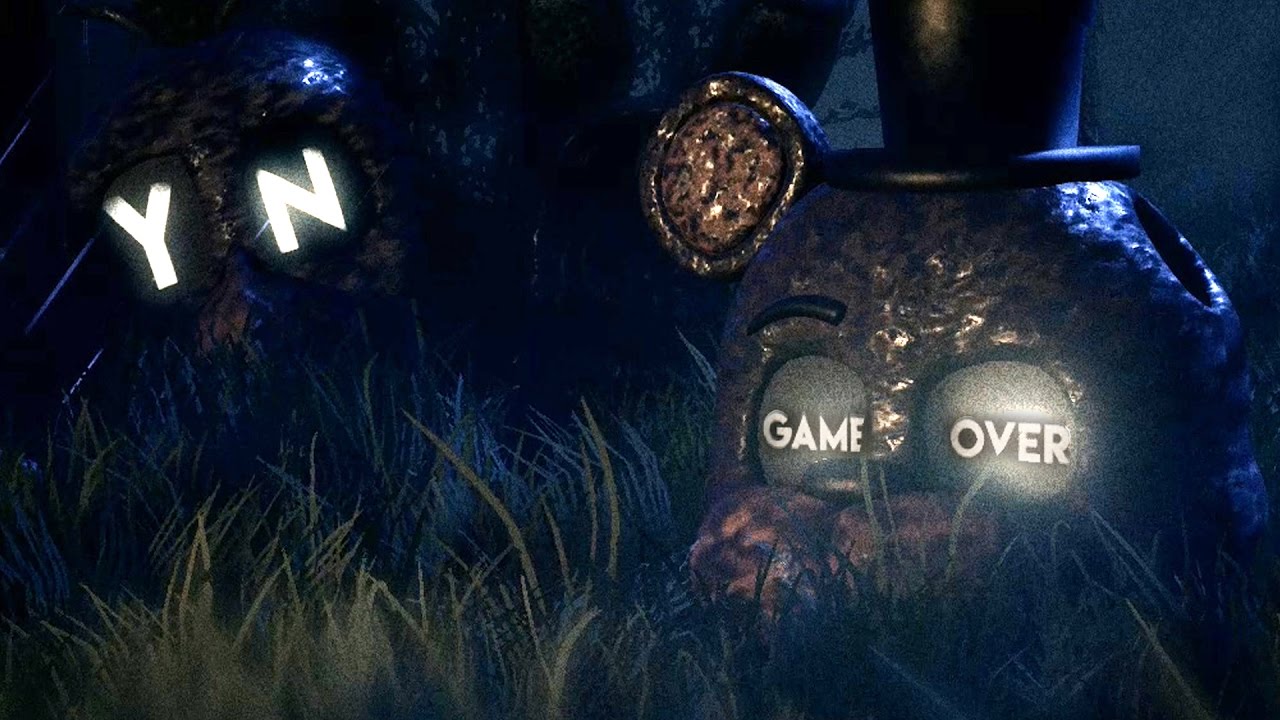 Freddy-VERNULSYA-ZA-MNOJ