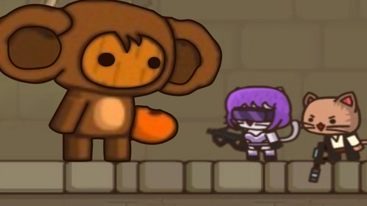 GLAVNYJ-CHEBURATOR-StrikeForce-Kitty-2-STOIT-POIGRAT