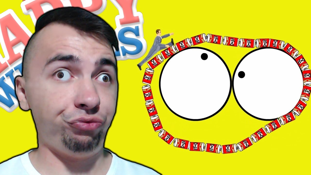 GLAZA-UZHASA-Teranit-i-Happy-Wheels-23