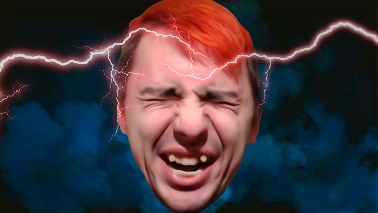 GOLOVNAYA-BOL-Ben-and-Ed-7