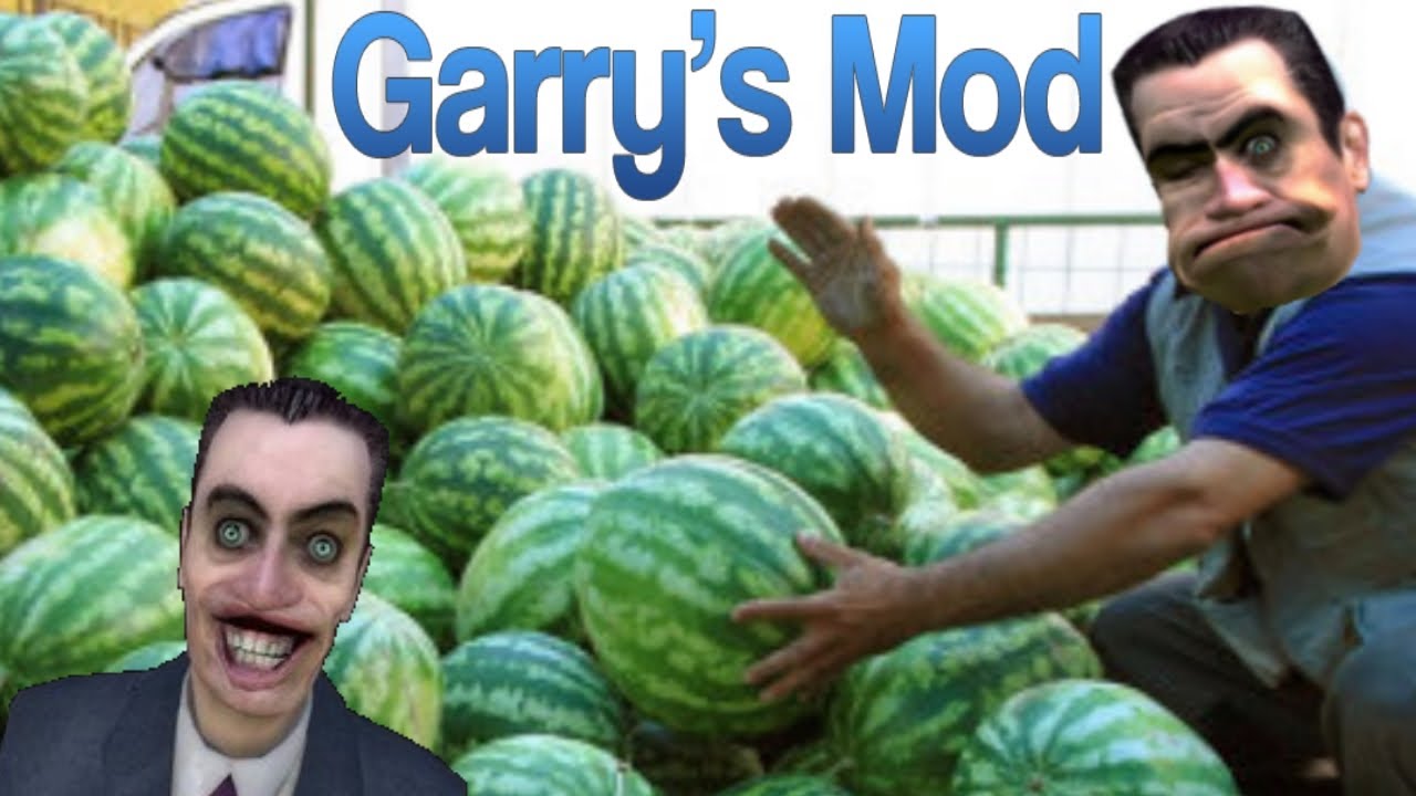 Garrys-Mod-Arbuznaya-anarhiya