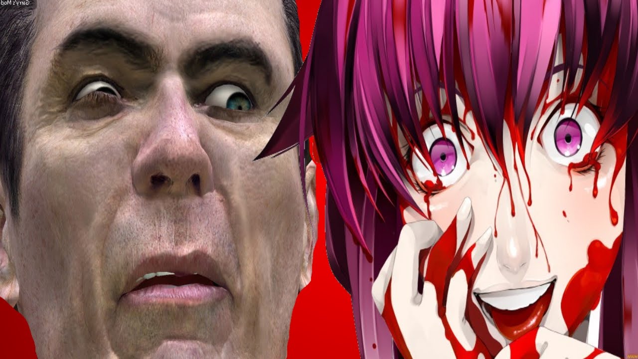 Garrys-Mod-Deathrun-Indikator-nyashnosti