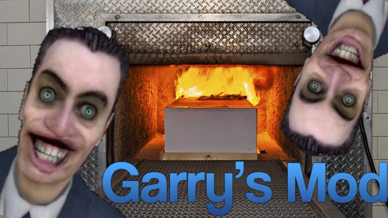 Garrys-Mod-Deathrun-Krematorij