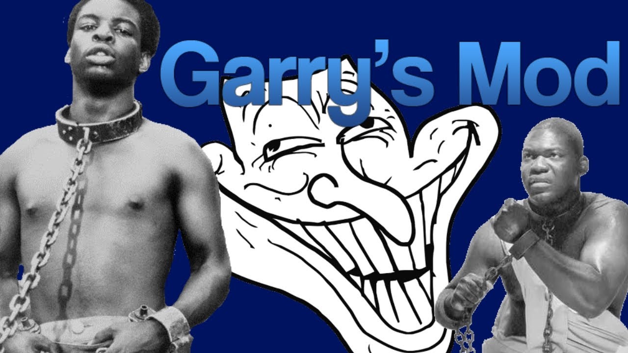 Garrys-Mod-Deathrun-Zapregi-raba