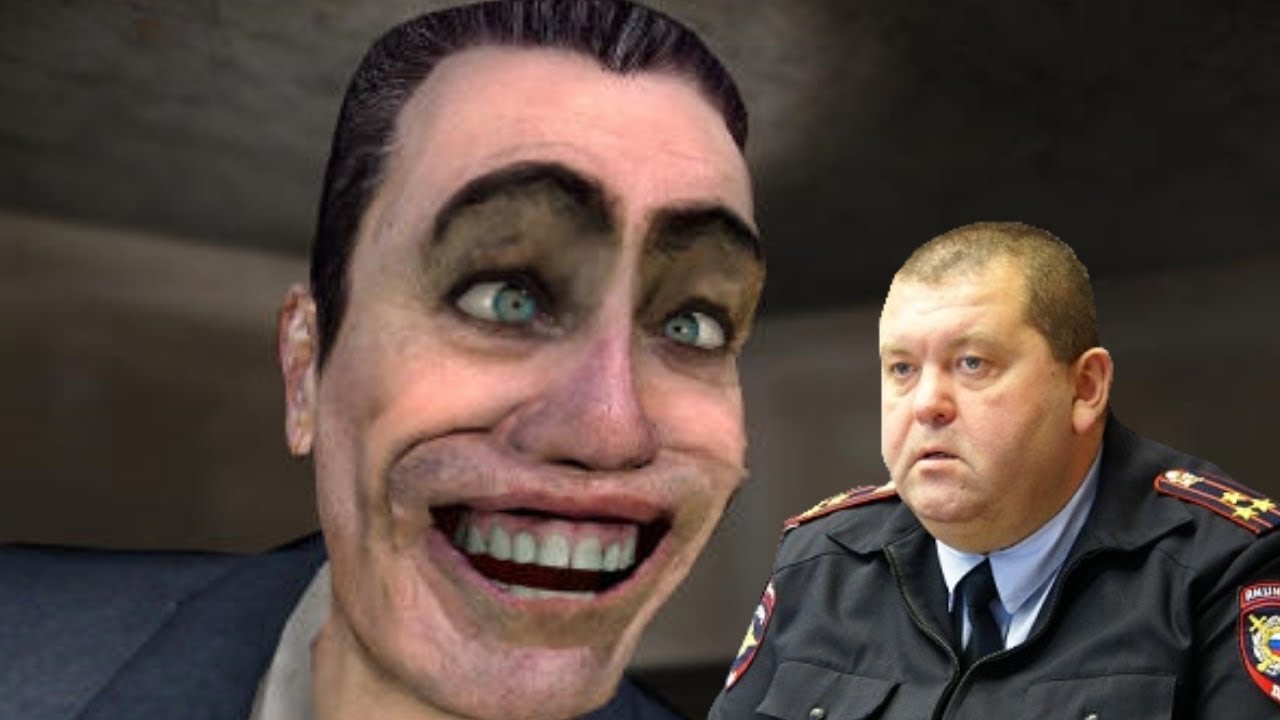 Garrys-Mod-Nadziratel